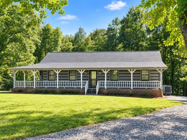 312 Grand View Dr, Smithville, TN 37166