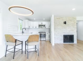 4100 Lake Washington Blvd N APT D104, Renton, WA 98056