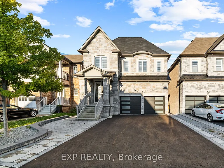 35 Tyndall Dr — Photo 1