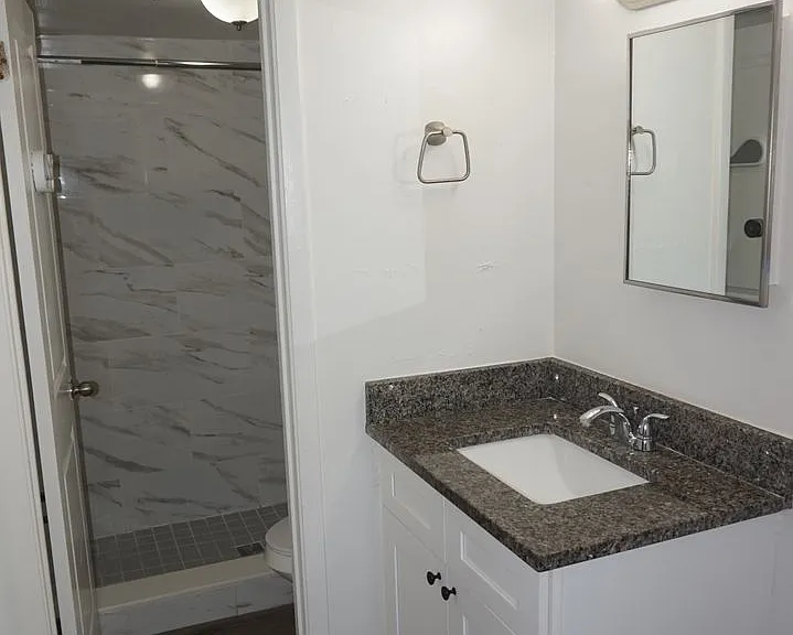 1905 Caralee Blvd #2 — Photo 8