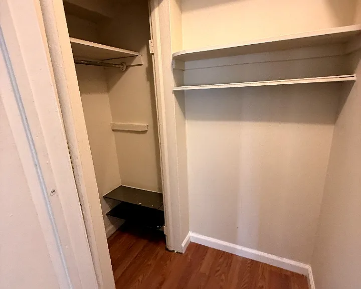 342 Myrtle Ave #2L — Photo 4