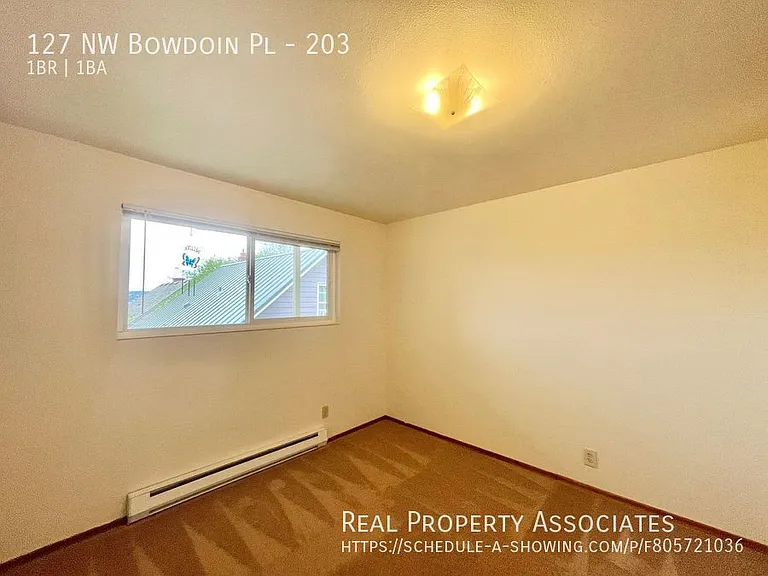 127 NW Bowdoin Pl #203 — Photo 12