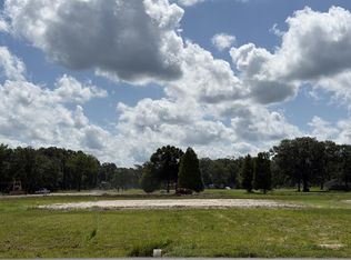 15320 Highway 44, Gonzales, LA 70737