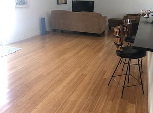 80 Pine Hill Dr, El Sobrante, CA 94803