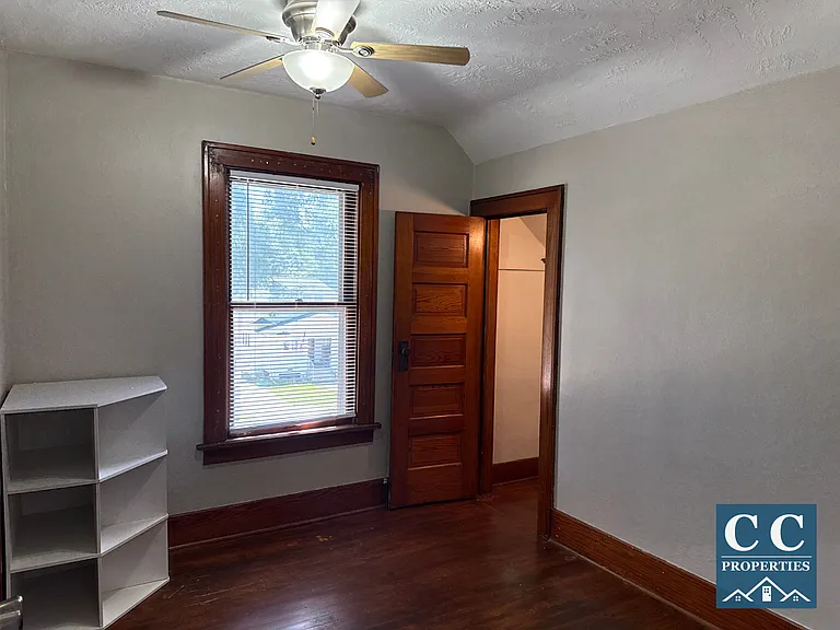 3605 4th Ave — Photo 5