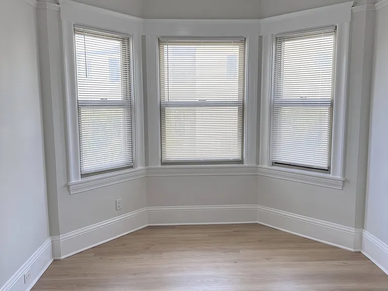 1545 Taylor St #C — Photo 3