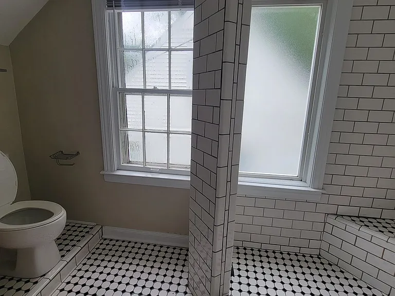 202 Fenley Ave — Photo 16
