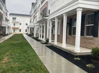 71 E Front St, Bridgeport, PA 19405
