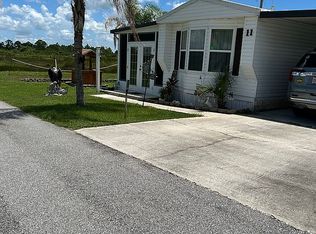 11 Hershey Ln, Lake Placid, FL 33852