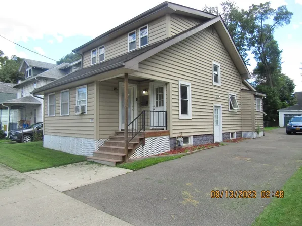 18 George St, Binghamton, NY 13904