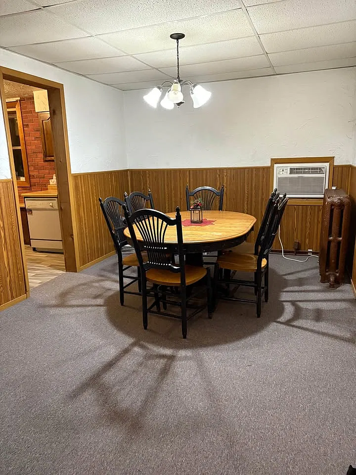 2 bed, 1300 sqft, $1,175 — Photo 2