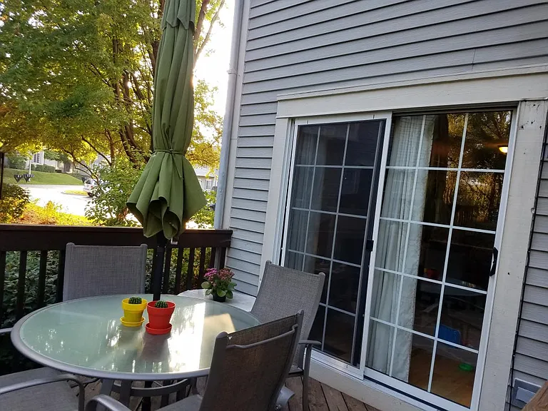 311 Windsor Ct #B — Photo 7