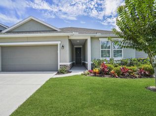 12224 Vista Point Cir, Jacksonville, FL 32246