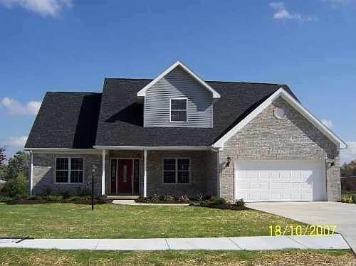 1st image of 204 S Lair Dr