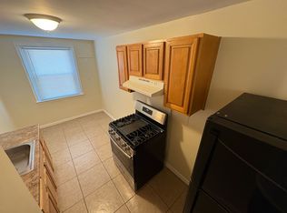 1613 Murdoch Rd FLOOR 1, Philadelphia, PA 19150