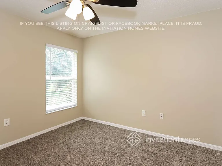 6257 Napa Dr — Photo 13