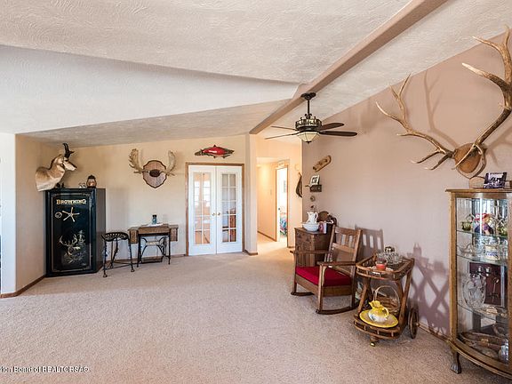 4th image of 205 Ball Ln