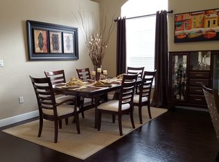 7330 NW 17th Ct, Pembroke Pines, FL 33024