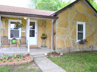 1201 Wisconsin Ave, Joplin, MO 64801