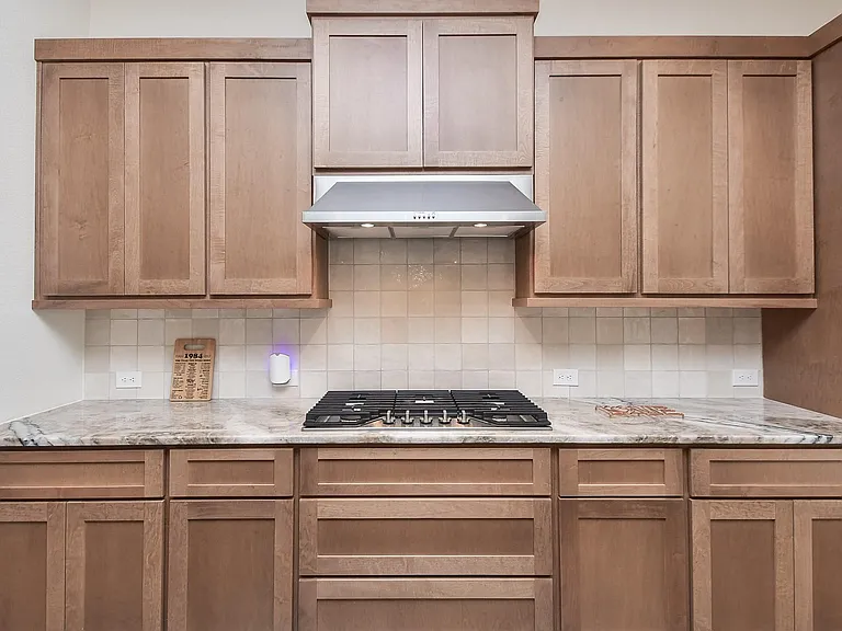 31915 Sky Ridge Ln — Photo 21