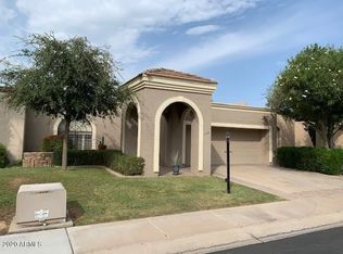 11100 N 77th St, Scottsdale, AZ 85260