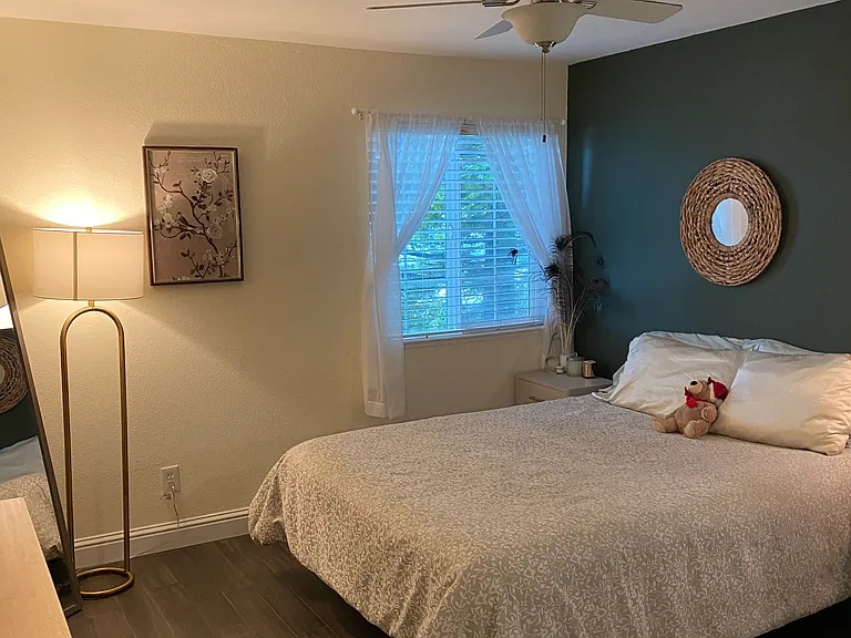 177 Lighthouse Dr #177 — Photo 3