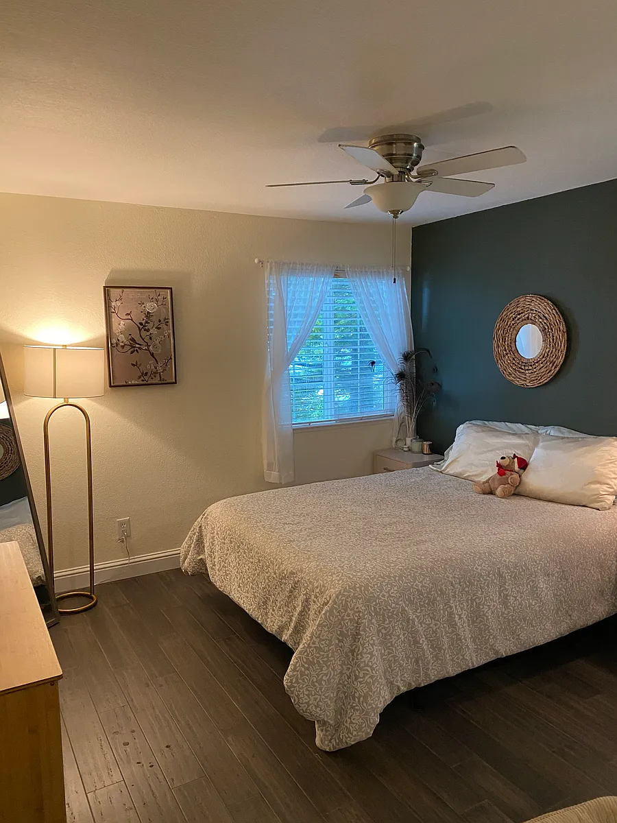 Building Photo - 177 Lighthouse Dr #177