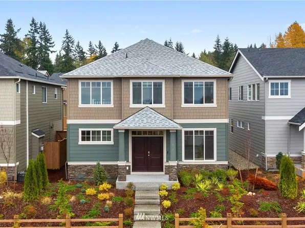 3515 83rd Ave NE, Marysville, WA 98270