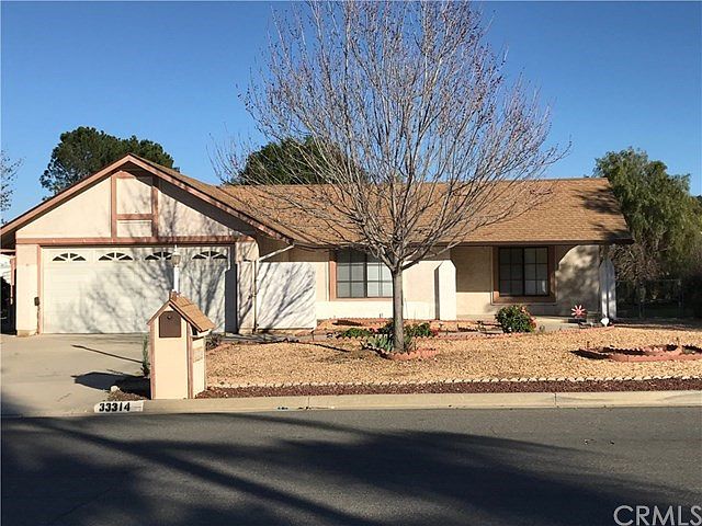 1st image of 33314 Harvest Way E