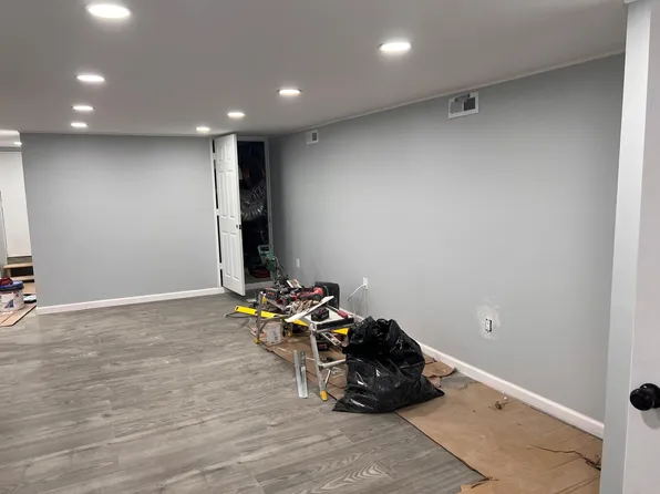 19 1st Ave, Ossining, NY 10562