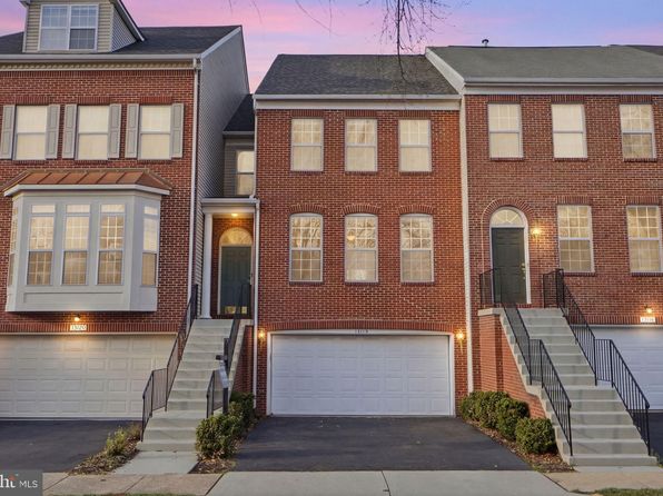 13118 Forest Mist Ln