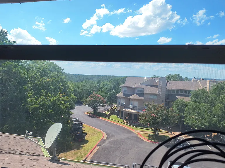 2116 Tanglewood Blvd #C202 — Photo 24