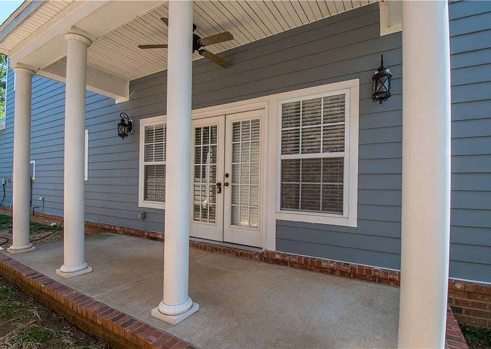 2486 E Frontier Elm Dr, Fayetteville, AR 72703 | Zillow