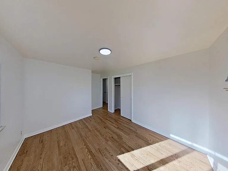 2985 Reed St — Photo 15