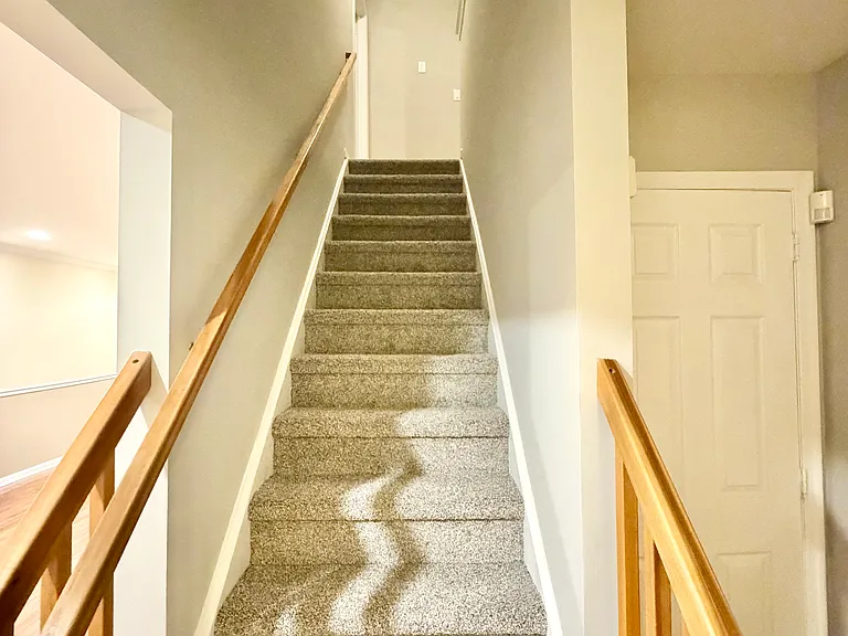 2205 Saxony Dr #2205 — Photo 8