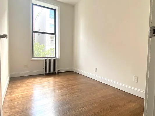 Rented by Corcoran | media 16