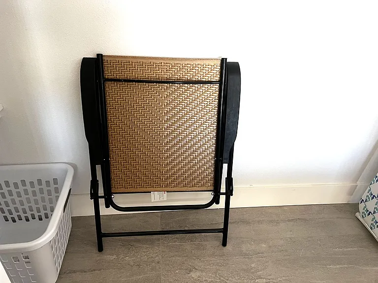 500 Park Blvd S #128 — Photo 36