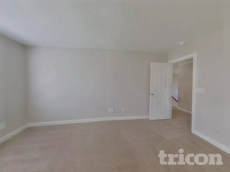 2625 Sierra Chase Dr — Photo 15