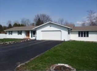 272 Countryside Dr, Rutland, VT 05701