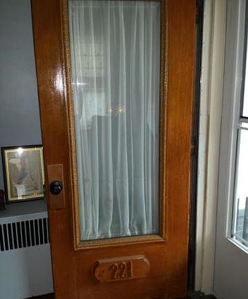 3rd image of 221 West Ave