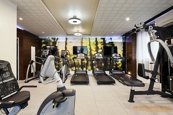 Rented by aptsandlofts.com | media 57