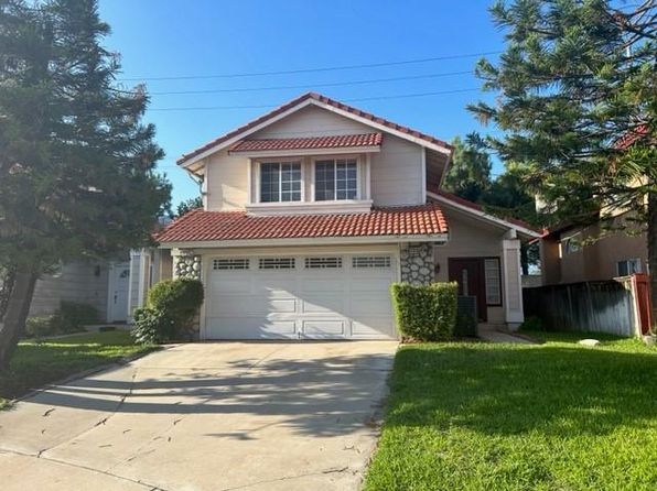 16970 Walnut Ct