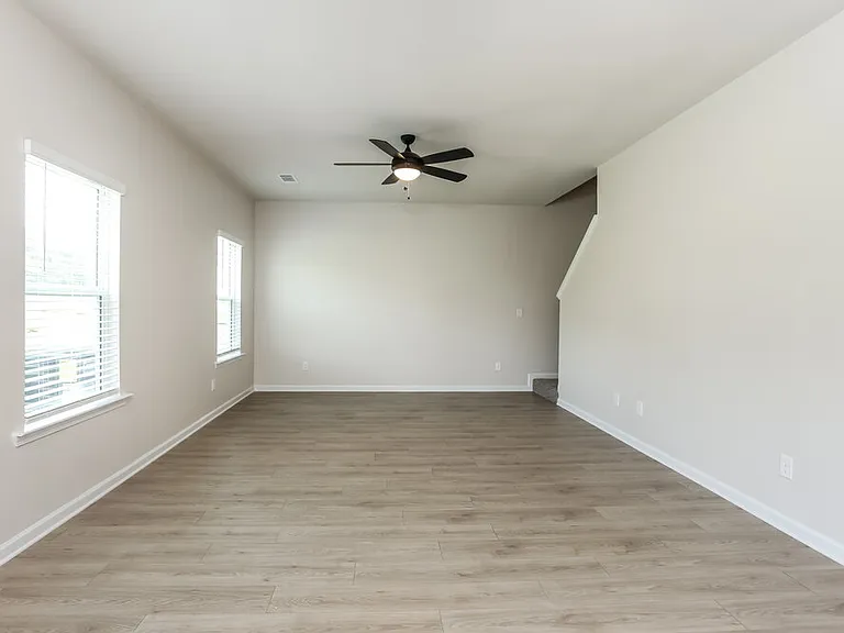 231 Darter Ct — Photo 4