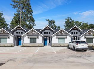 10317 Lake Rd #9A, Houston, TX 77070