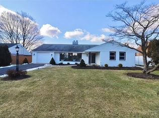 3111 Hecktown Rd, Bethlehem, PA 18020