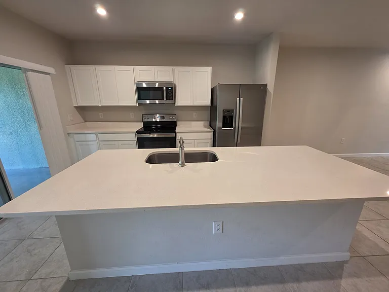 12040 Grizzly Ln — Photo 12