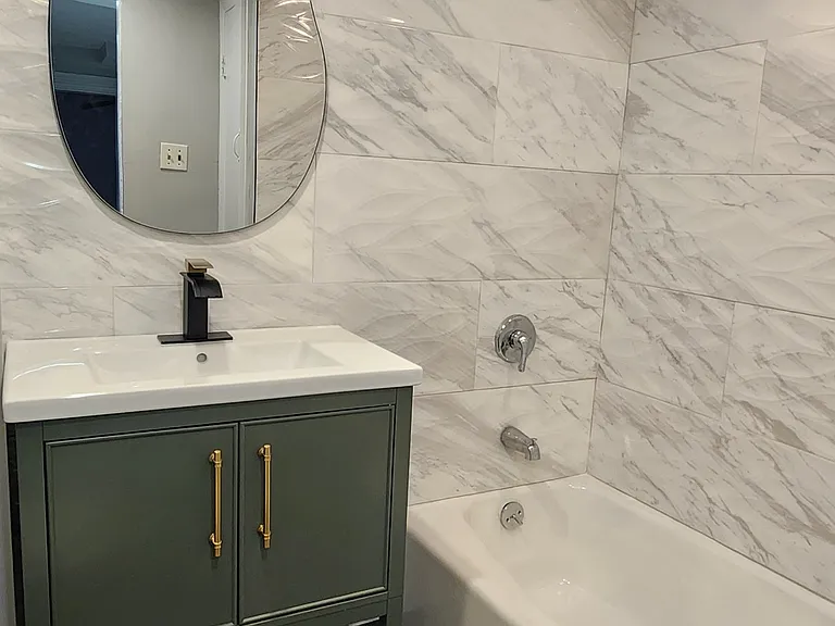 272-274B Meridian St #2 — Photo 5