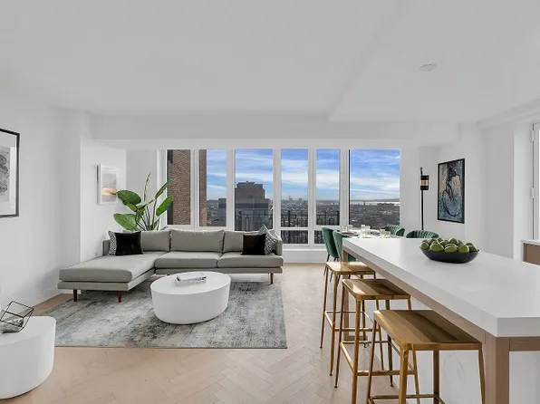 67 Livingston Street image 1 of 10