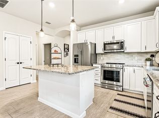 5191 Unity Sq, Vero Beach, FL 32967