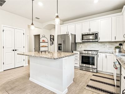 5191 Unity Sq, Vero Beach, FL, 32967